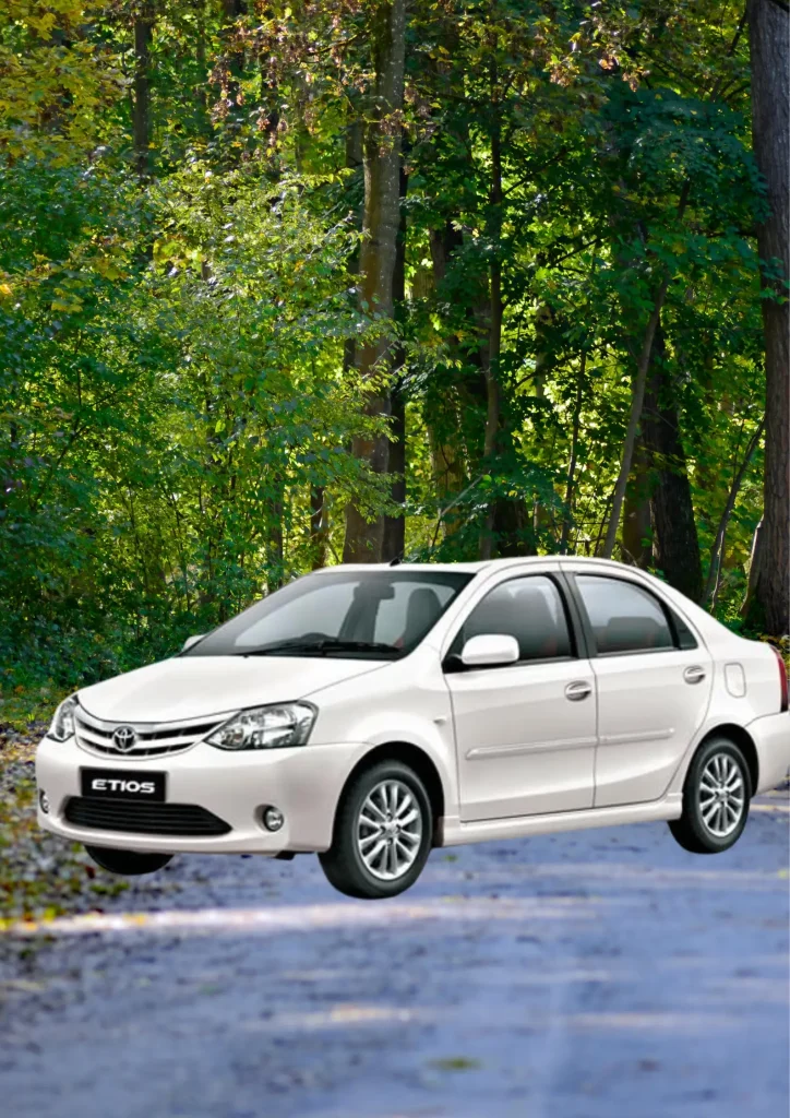 Etios
