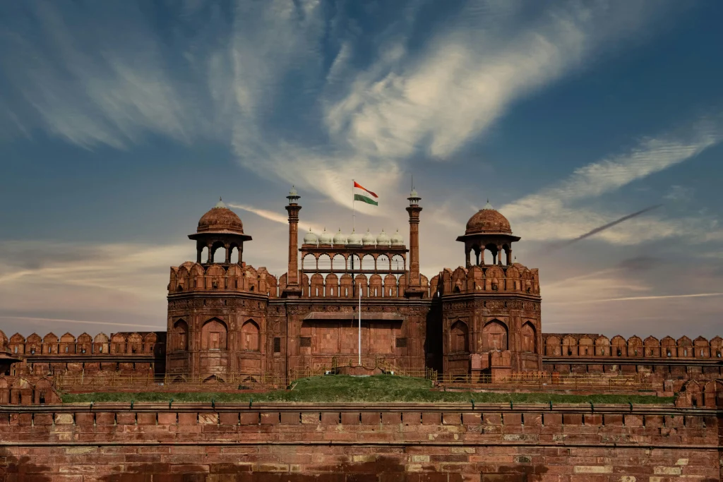 Exclusive Leisure Tour of Rajasthan