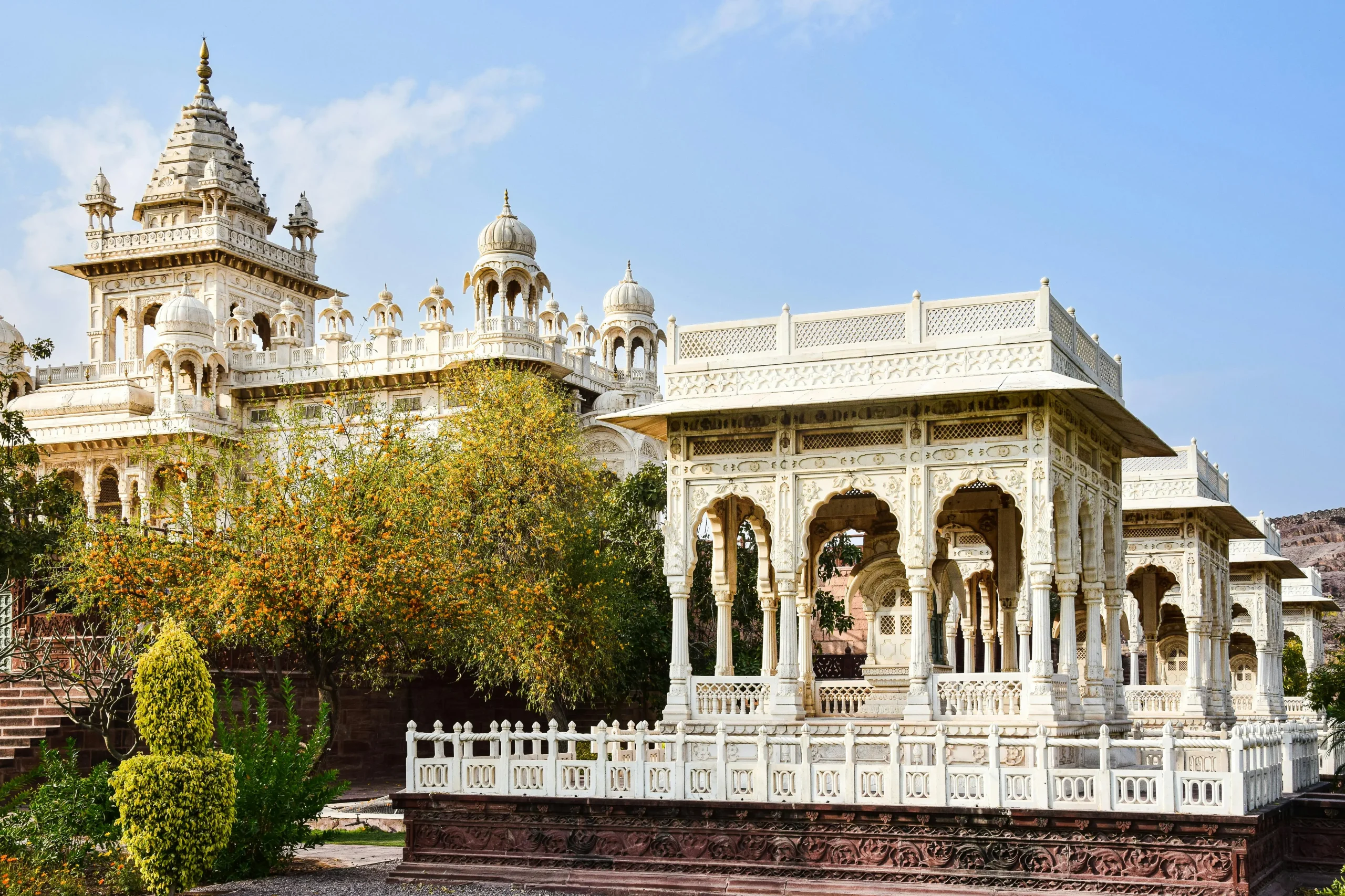 Jodhpur