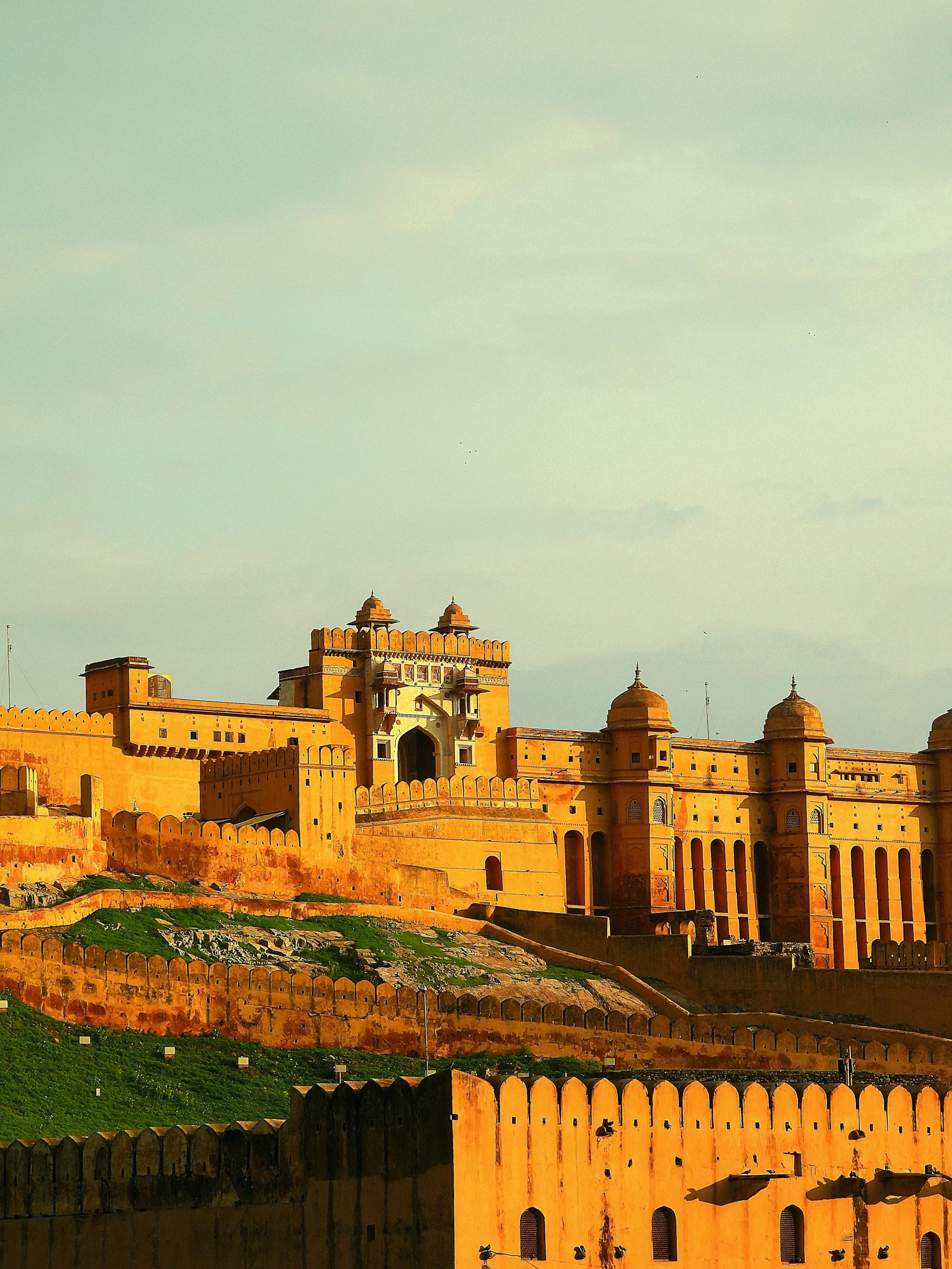 Jaipur